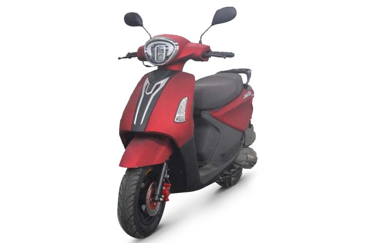 �ξ� JJ50QT-4