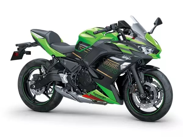 ����2020������650ŷ�޹����ۼ�