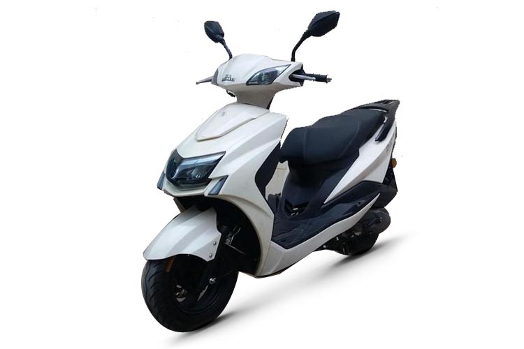 ����  GM125T-15D 