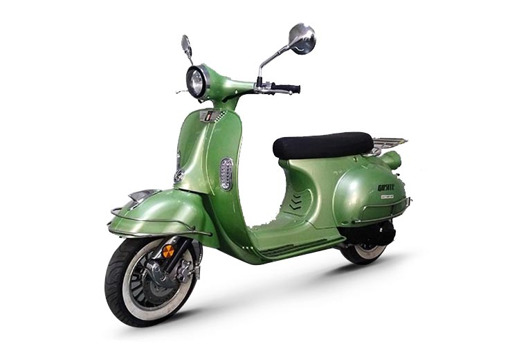 ��˼��  GST125T-5D 