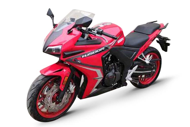 �㽢  HJ500-6 