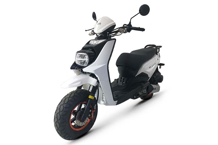 �Ϸ�  NF125T-52A 