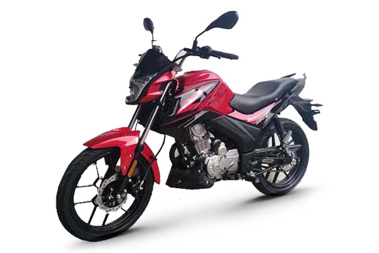 ����  ZS150-46 