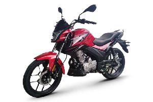  ZS150-46