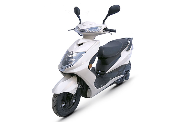 ��ӥ  ZY125T-6B 