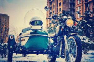 ��ĩ��XY400B-4A�����ͼ(8��)