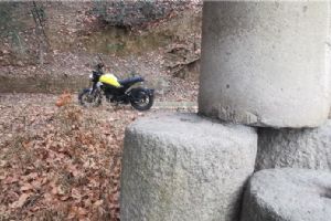 CBF190TR�����ͼ(30��)