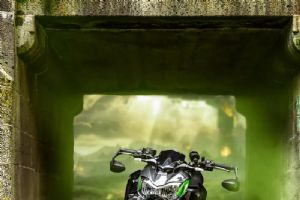 Z900Kawasaki Z900���̵����˰���(12��)