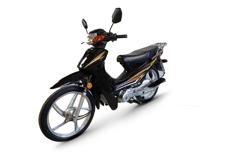 ���� SL110-6S