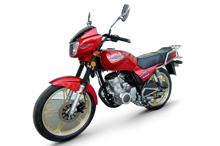 ���� SL125-3S