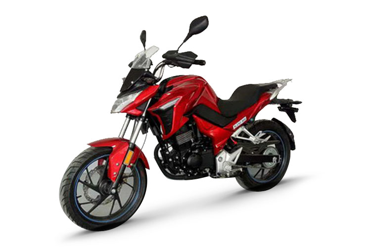 ���� SL150-30S