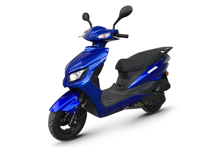 ����  BQ125T-6L 
