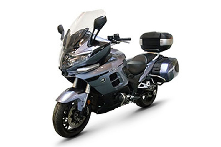 Ǯ�� QJ1200-3
