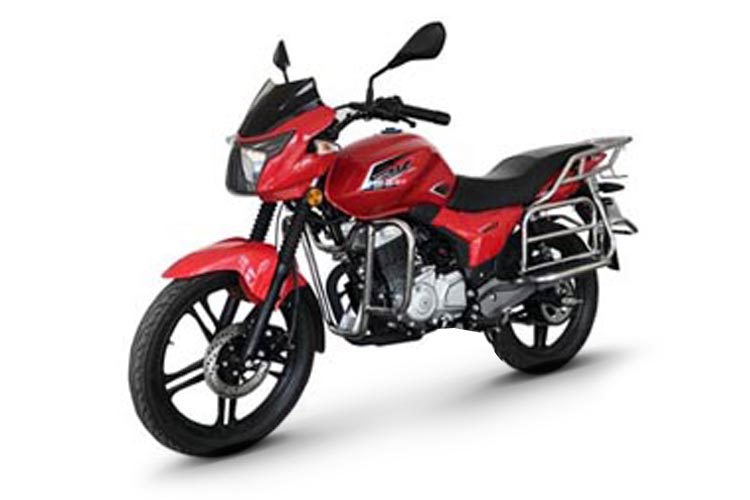 Ǯ�� QJ150-26S