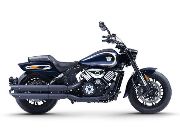 ��˧�ػ� ���� JSX700i 2021�� ˫�ߵ��Ű�