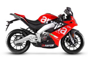 GPR150APR150-VGPR150 ABS ��Ʒ��ͼ(12��)