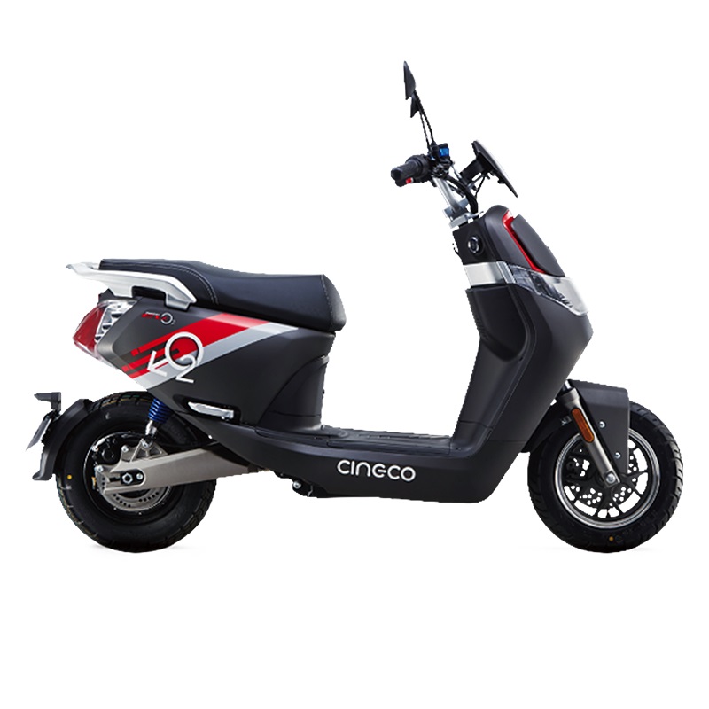 ɭ�� O2��(2018&nbsp���а�)