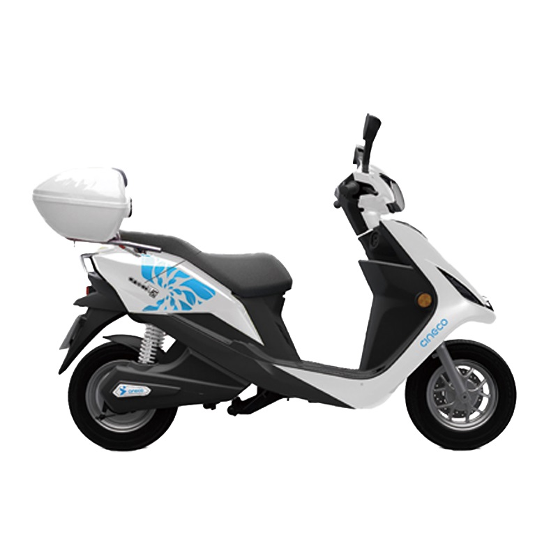 ɭ�� СҰ��T2(2019&nbspƽԭ��)