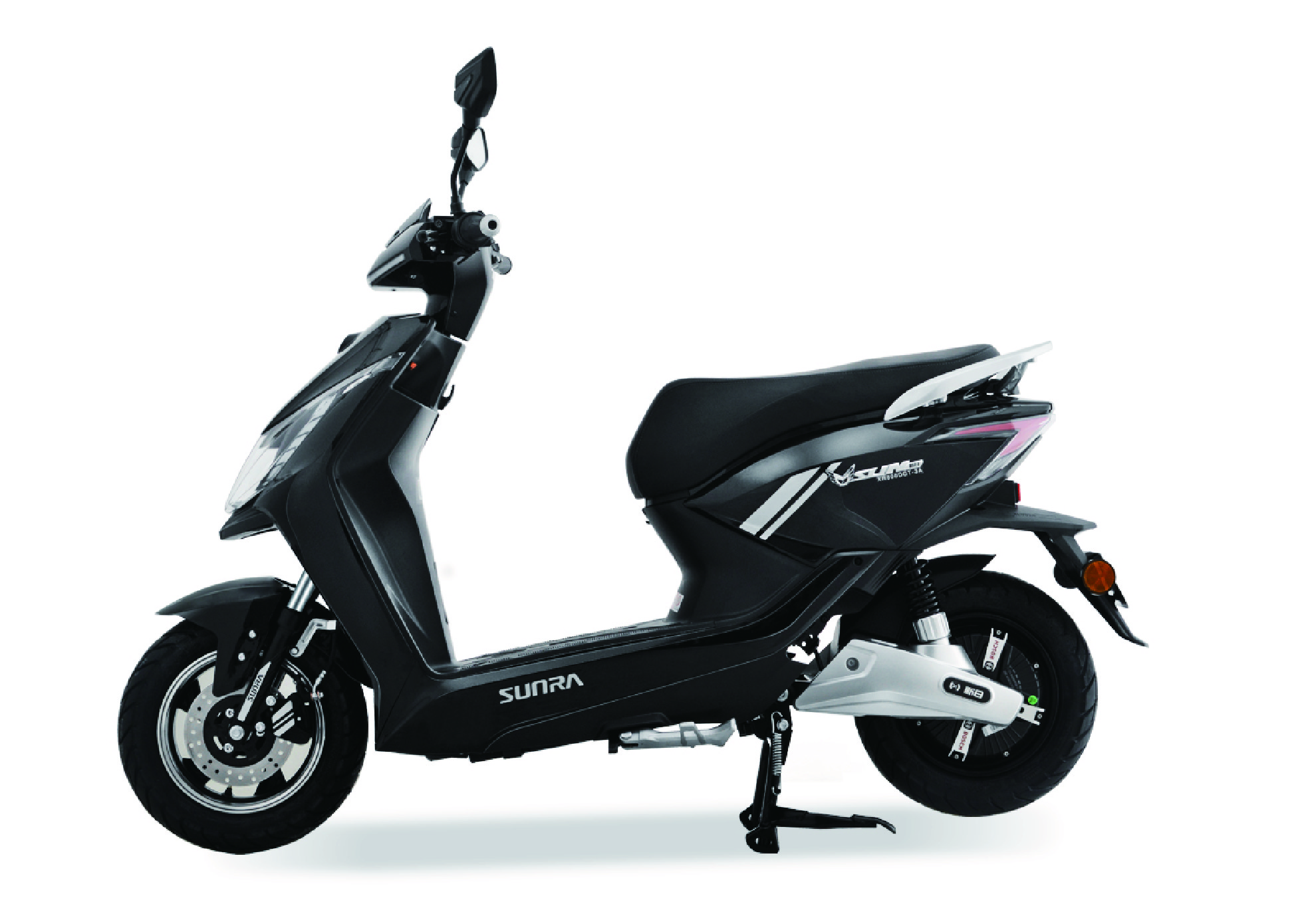 ���� K3