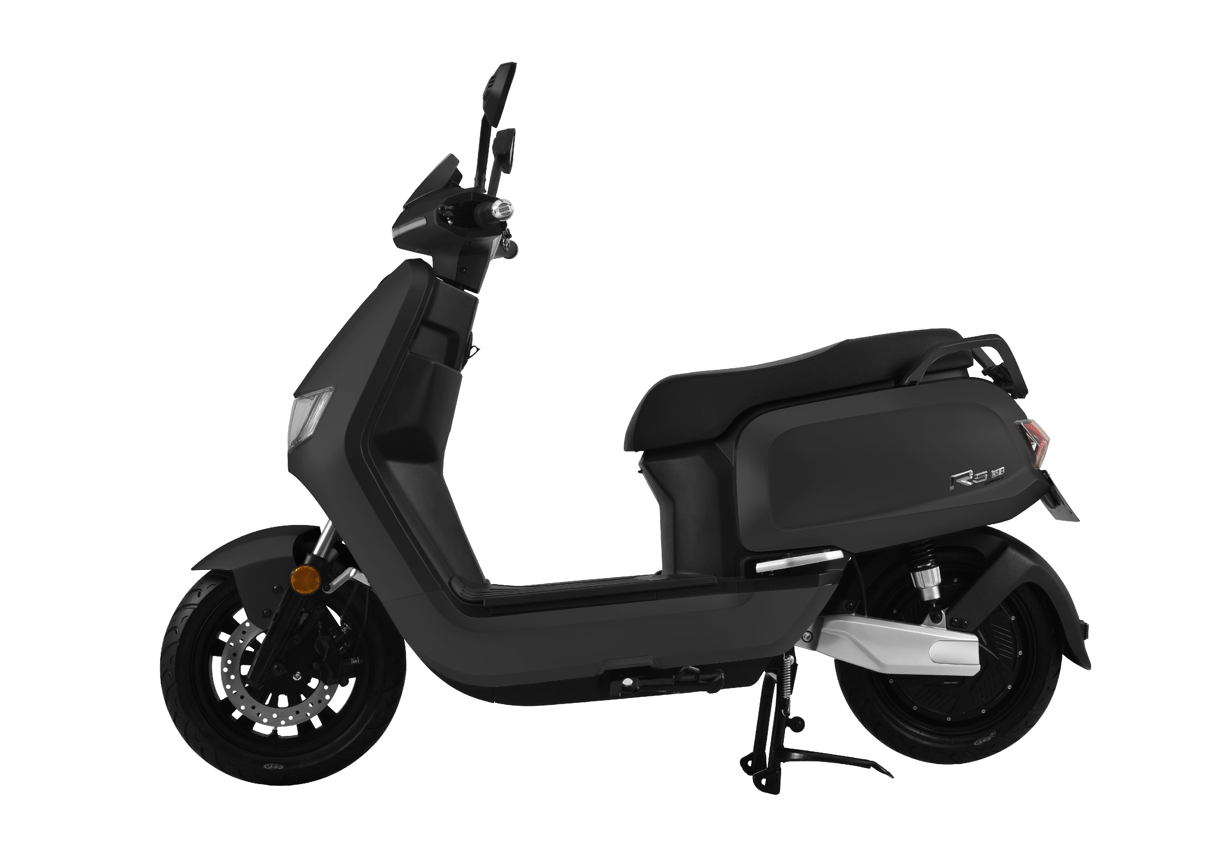 ���� R5