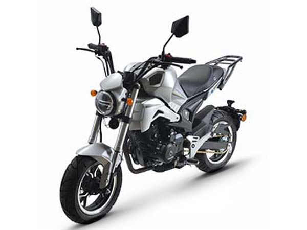 ���� BD200-15A