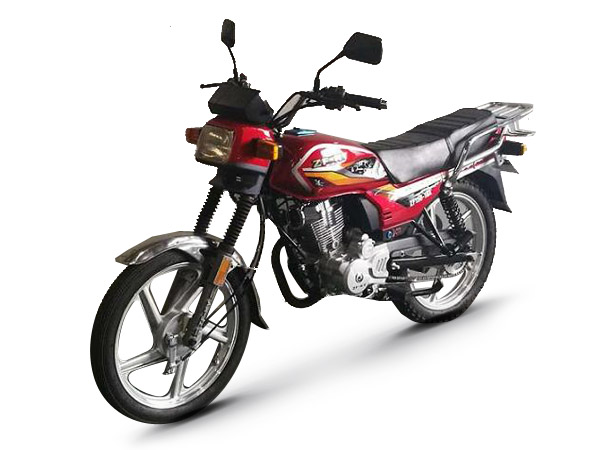 ��� ZF150-18A