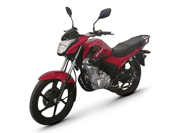 ��� ZF150-19A