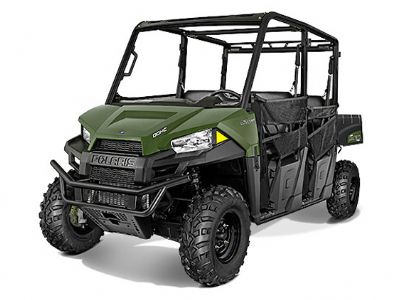 ������ Polaris ����570