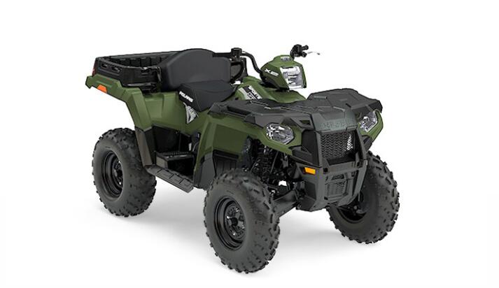 ������ Polaris �˶��� �˶���570 2019�� 