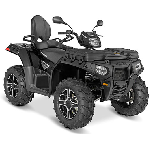 ������ Polaris �˶��� �˶���1000 2019�� 