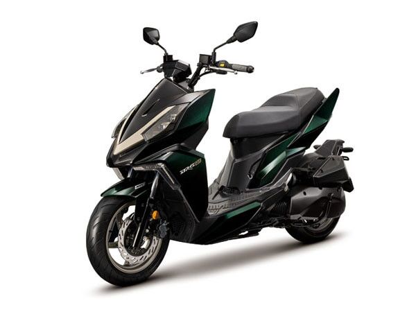 SYM�������� DRG 158(2020)