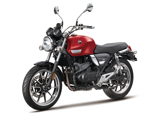 SYM�������� Ұ�� Ұ�� 300 2019�� ABS