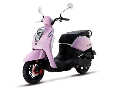 SYM��������