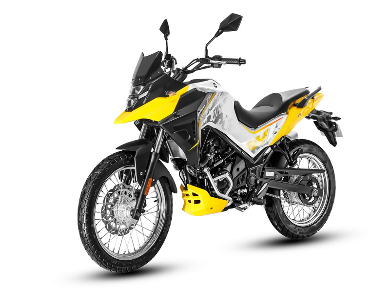 SYM��������SYMNH-T200