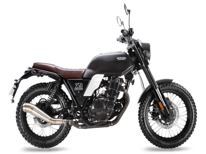 ��������˹ͨ C1 TD250-33 2020�� 