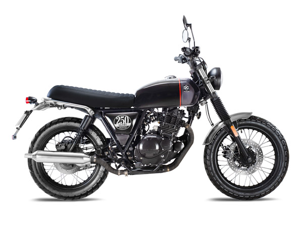 ��������˹ͨ C2 TD250-11 2020�� 