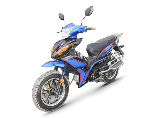 ��ӥ YY125-9C