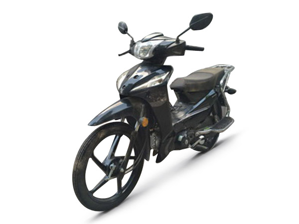 ����  CQ110-2D 