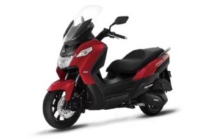 JOYMAX Z XS300T����Joymax Z300ABS ��ѡ��ɫ(5��)