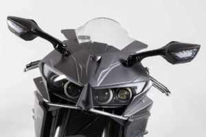 ���� Y2-400ŵ������Y2-400 �ֲ�ͼ��(7��)