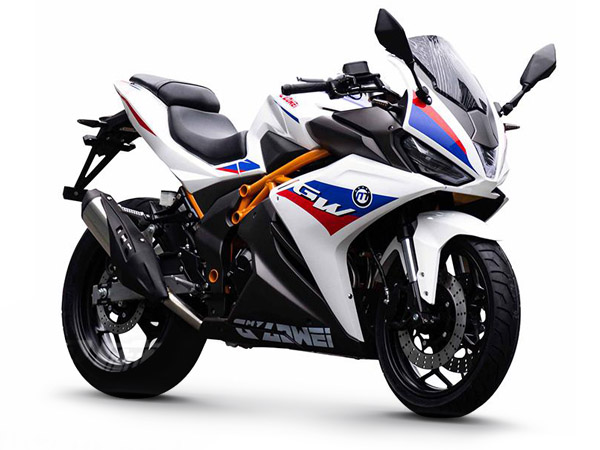 ŵ��  H6 2019�� 