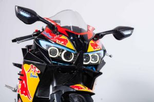 ����300Y2-300ŵ������300 �ֲ�ͼƬ(1��)