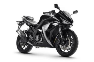 ��ӰGW300ŵ����ӰGW300 ������ͼ(1��)