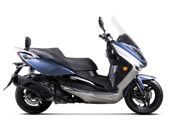 ����� Aeon  ELITE 300R 