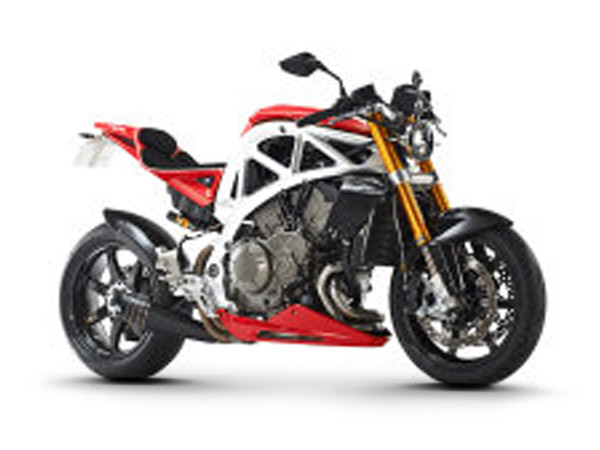 Ariel  Ace 2019�� 