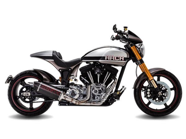 ARCH  KRGT-1 2020�� 
