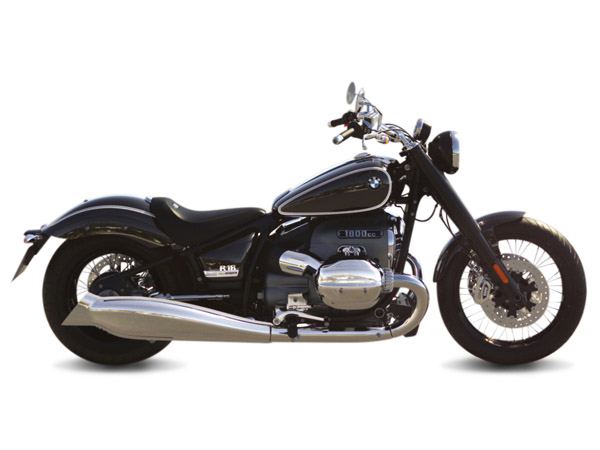 ���� BMW  R18 2020�� 