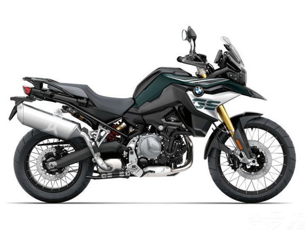 ���� BMW F 850 GS(2021&nbsp���ʰ�)