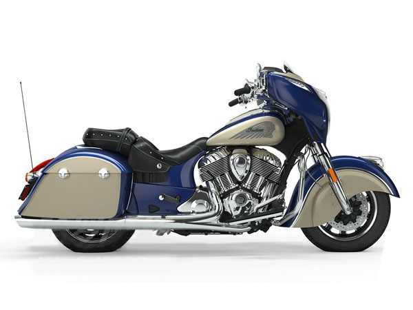 ӡ�ڰ� Indian ���� ����(2020)