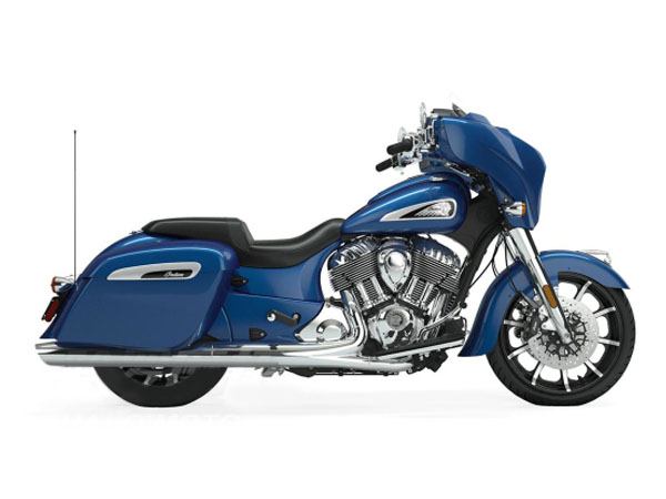 ӡ�ڰ� Indian ���� ����(2021)